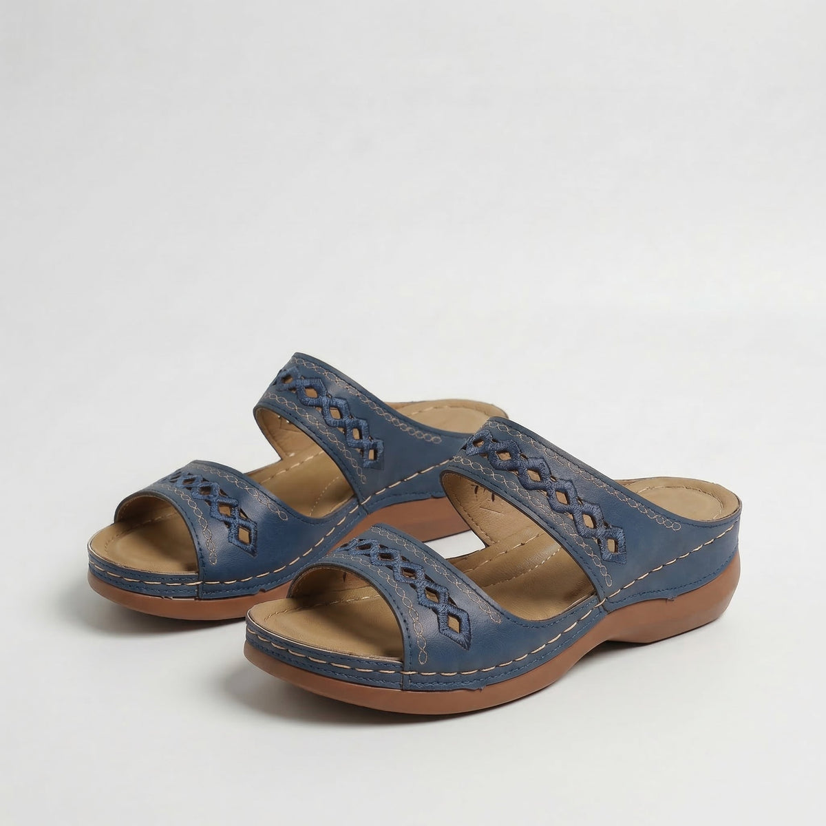 Dark Blue#Dark Blue_1
