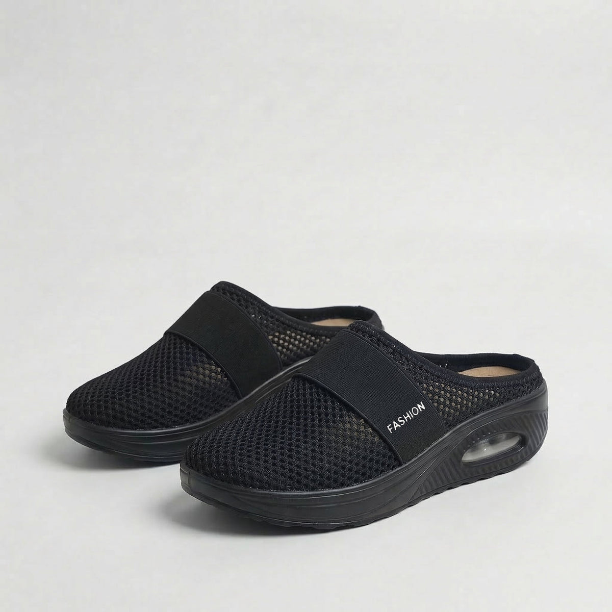 Black#Black_1