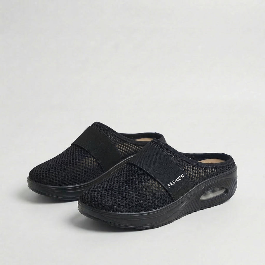 Black#Black_1