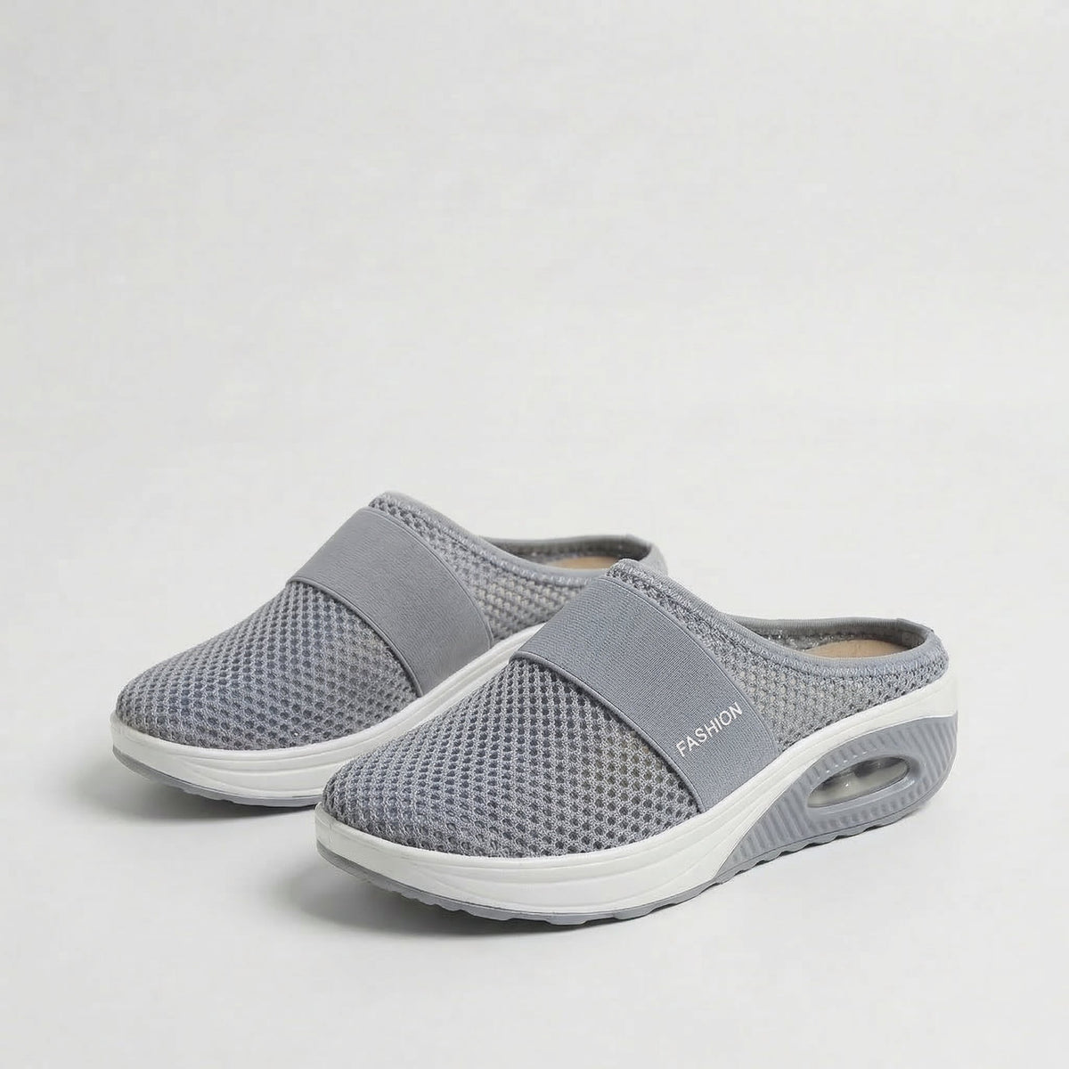 Gray#Gray_1