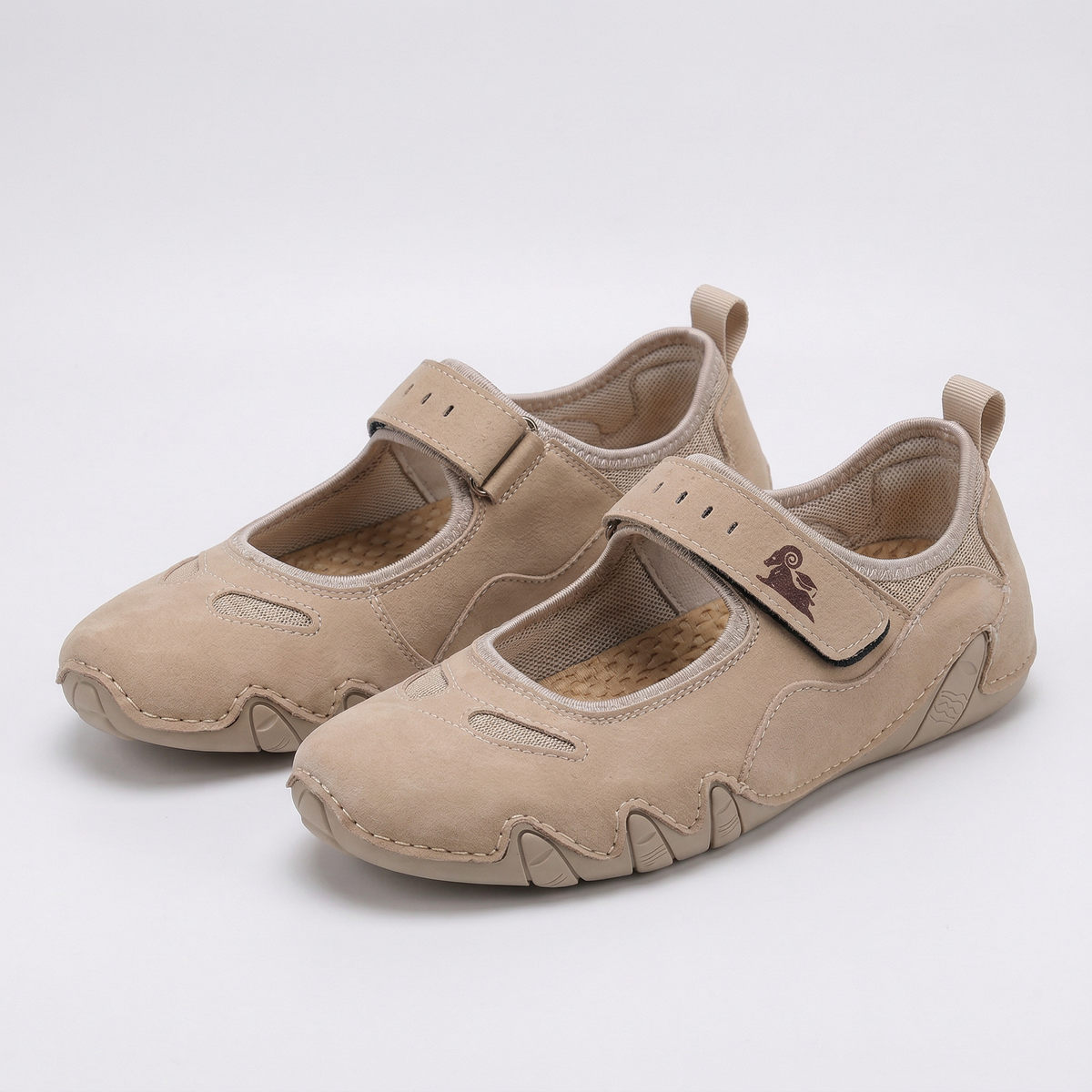Khaki#Khaki_1