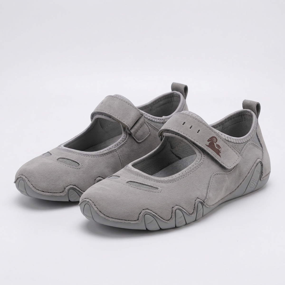 Gray#Gray_1