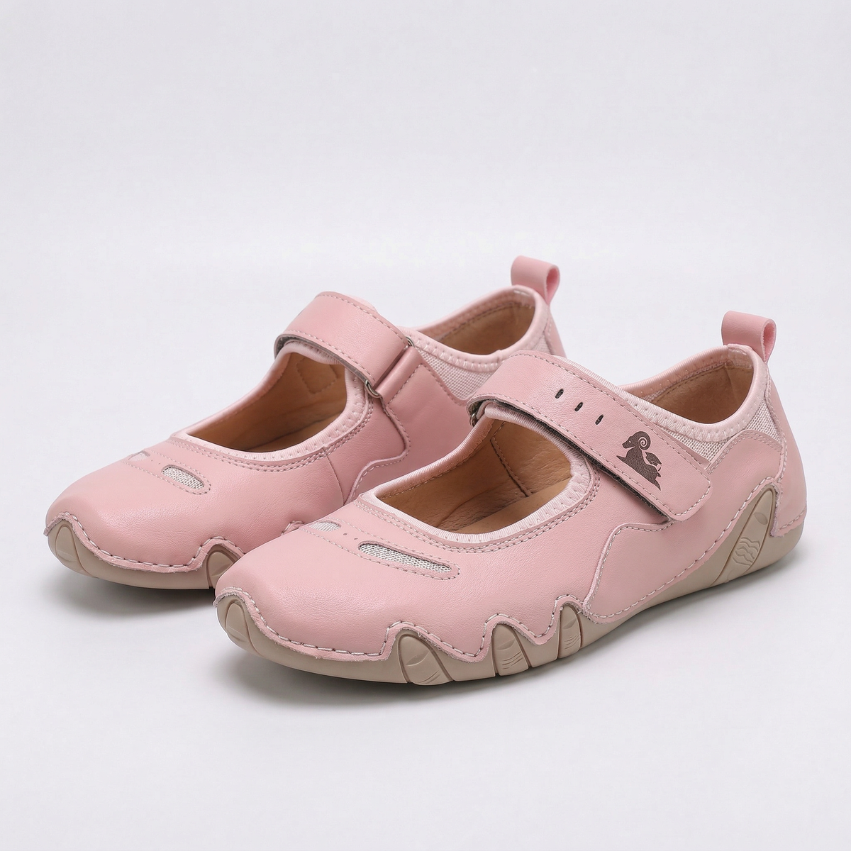 Pink#Pink_1