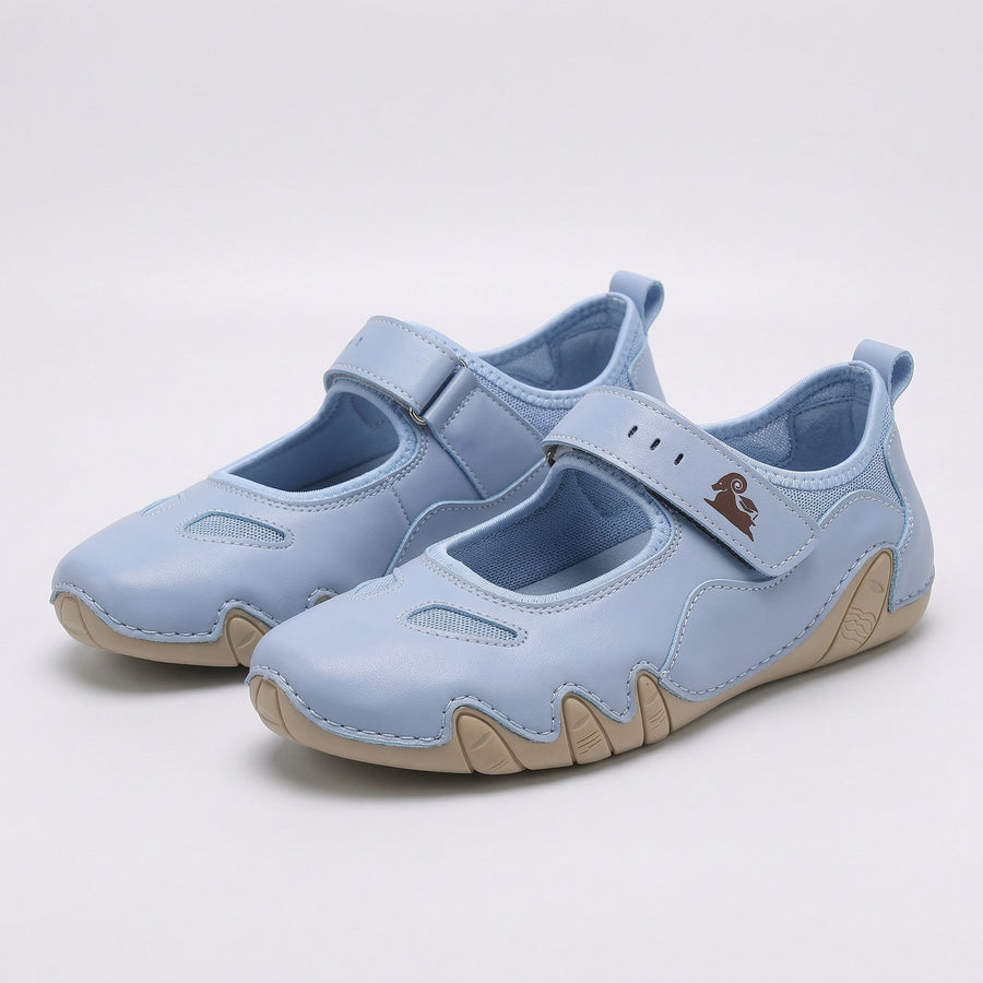 Light Blue#Light Blue_1