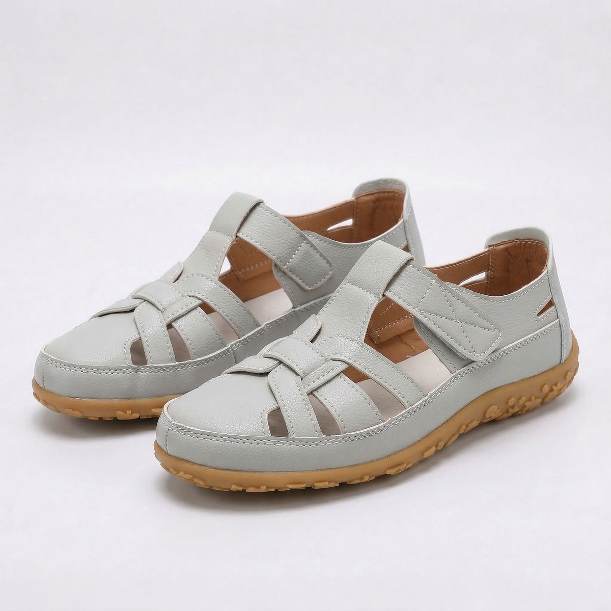 Silver Gray#Silver Gray_1