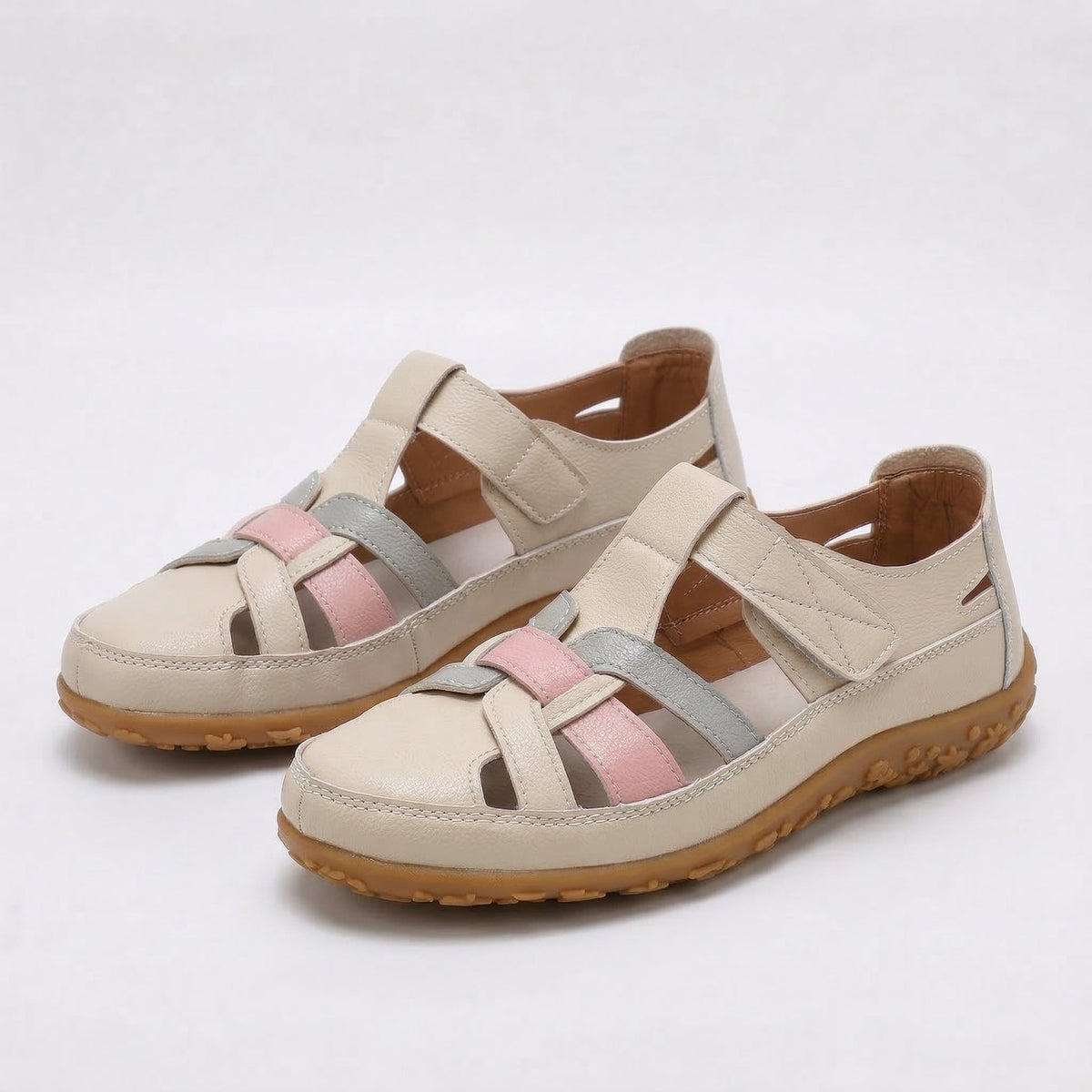 Beige Pink#Beige Pink_1