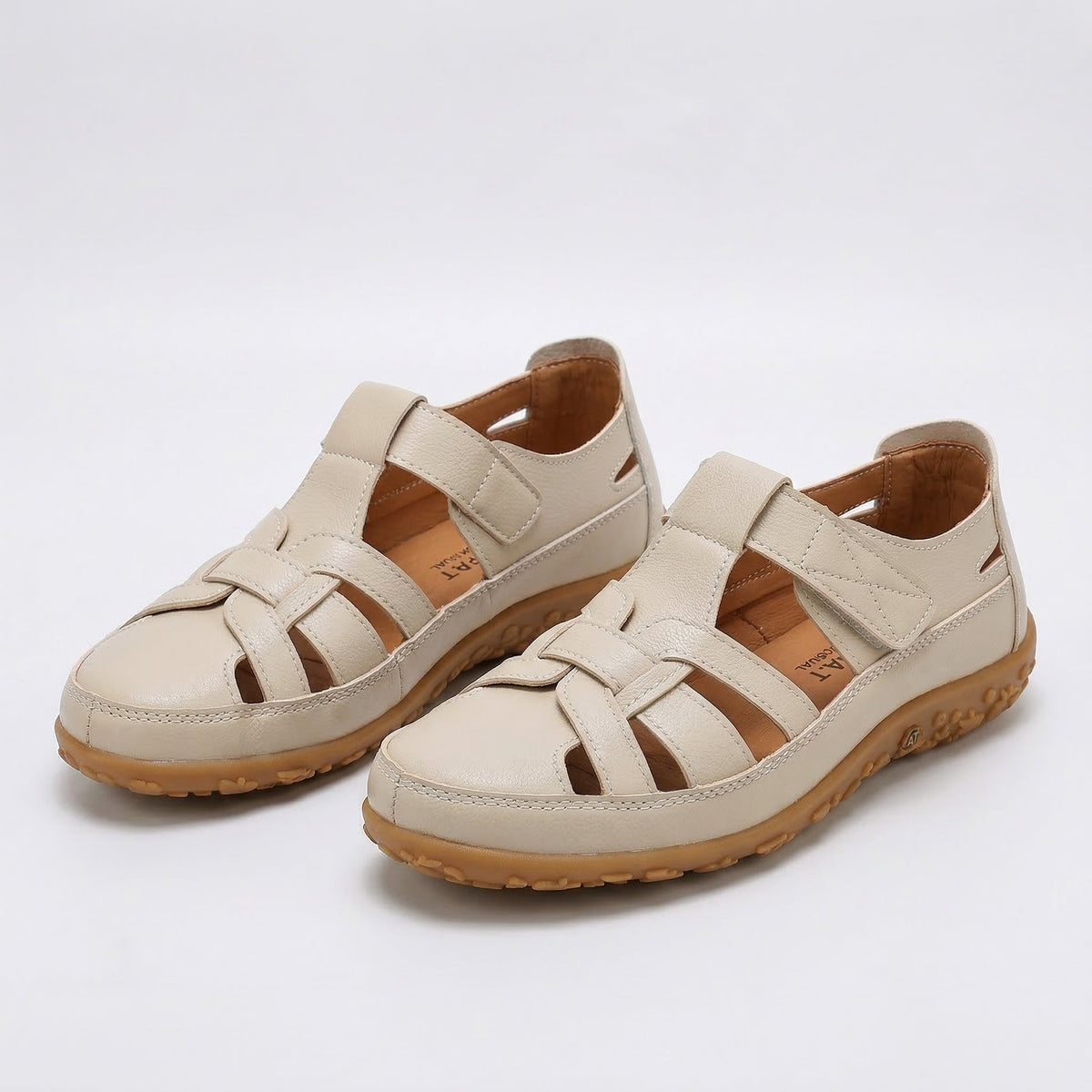 Beige#Beige_1