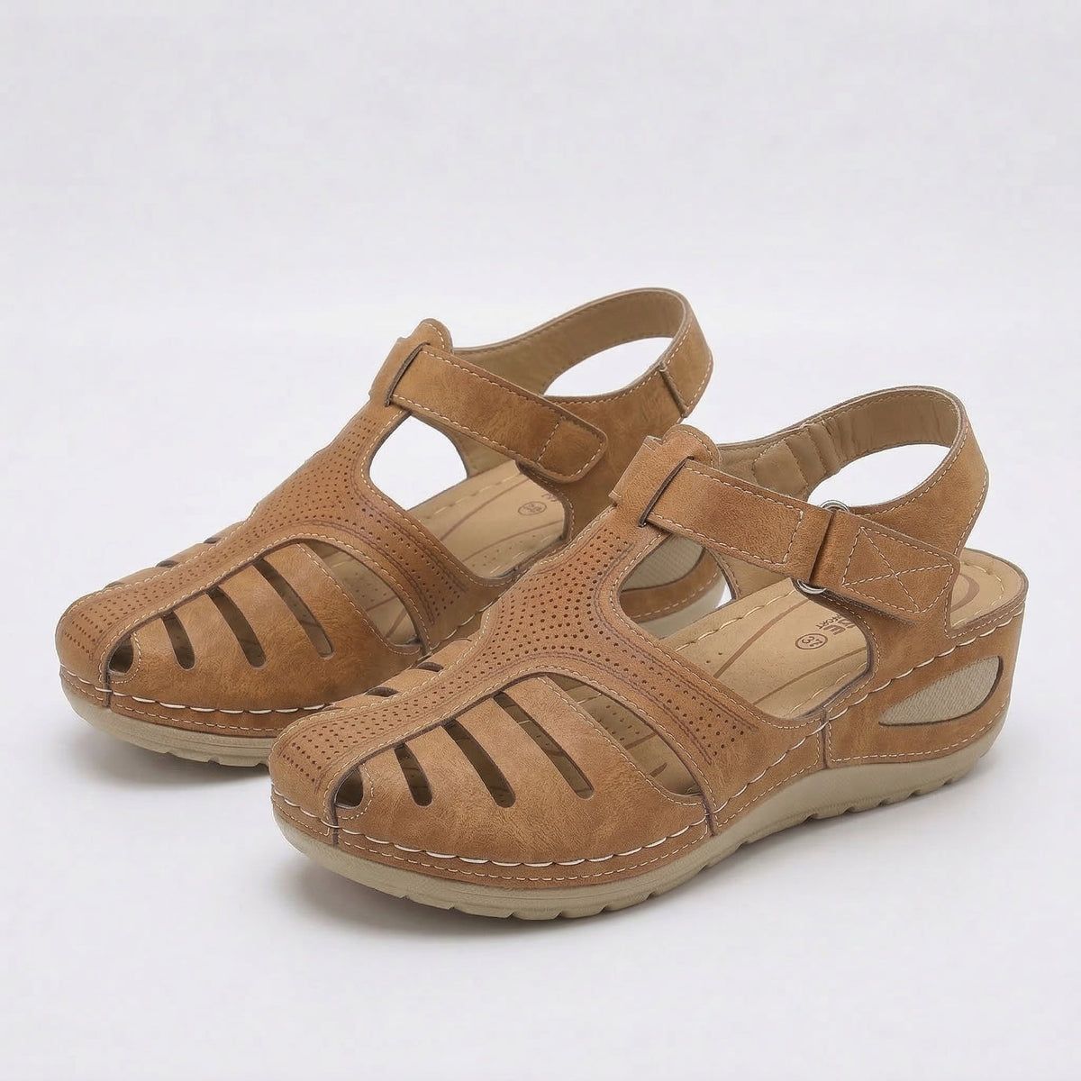 Brown#Brown_1