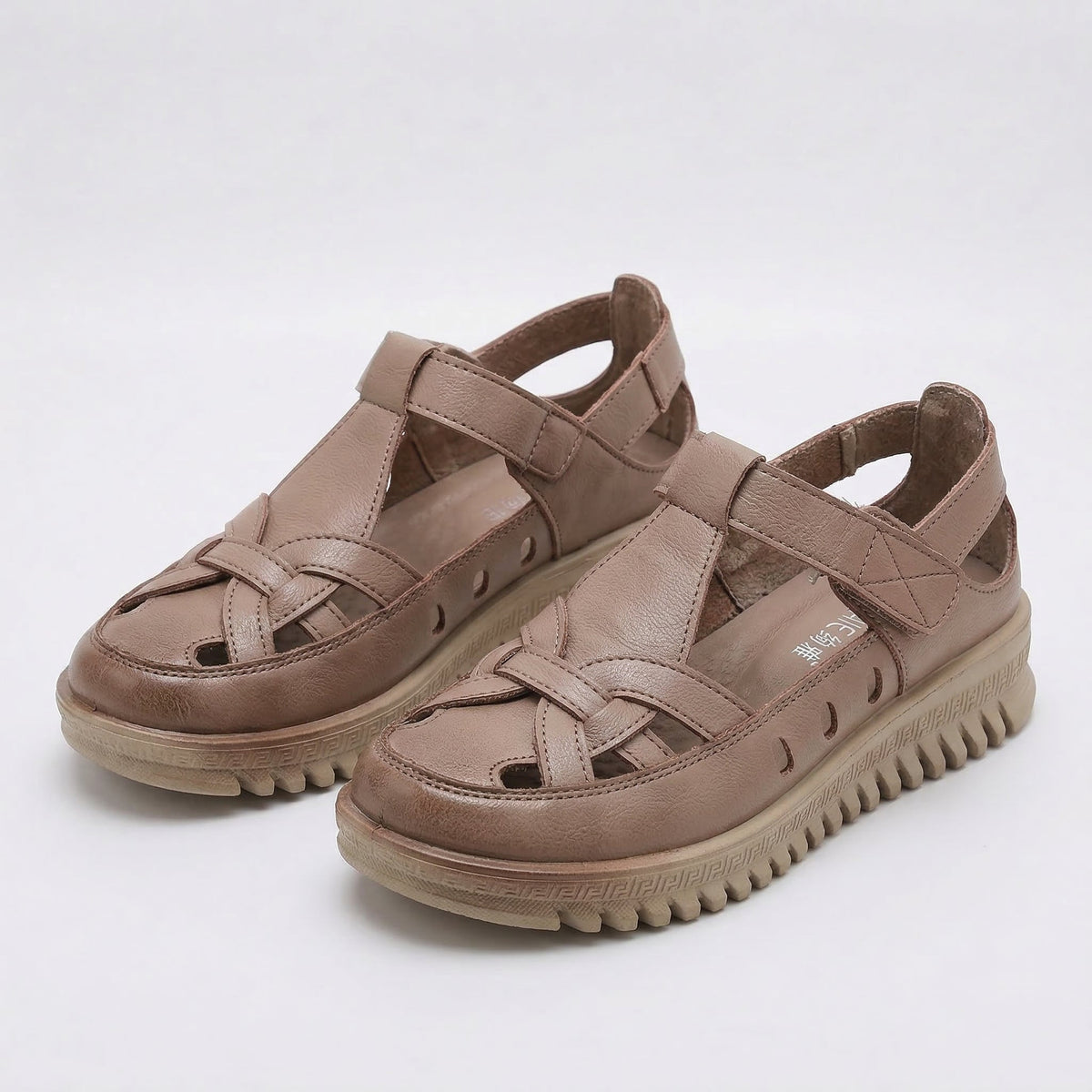 Taupe#Taupe_1