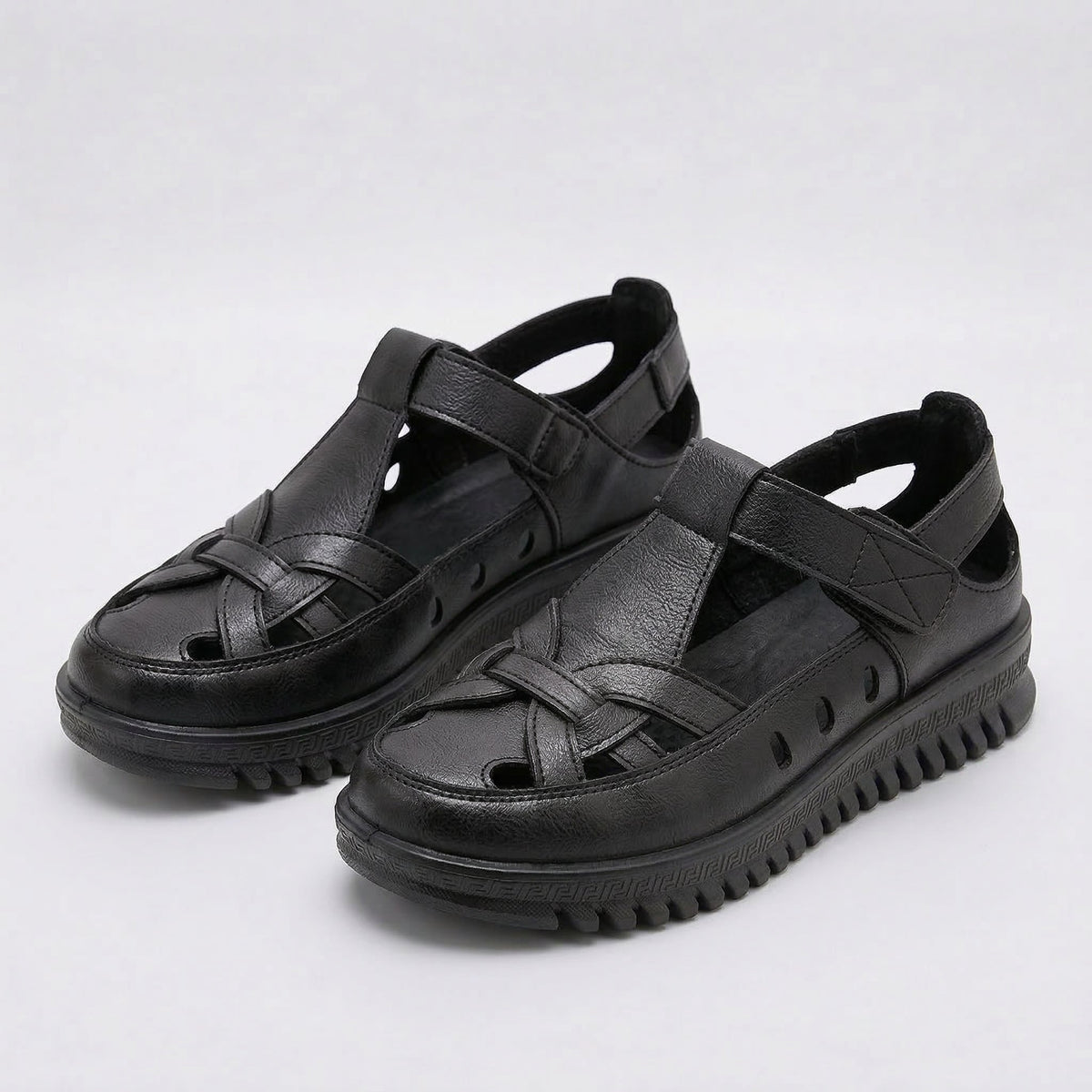 Black#Black_1
