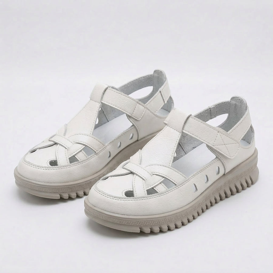 Cream White#Cream White_1