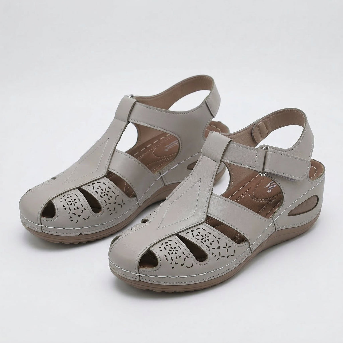 Khaki#Khaki_1