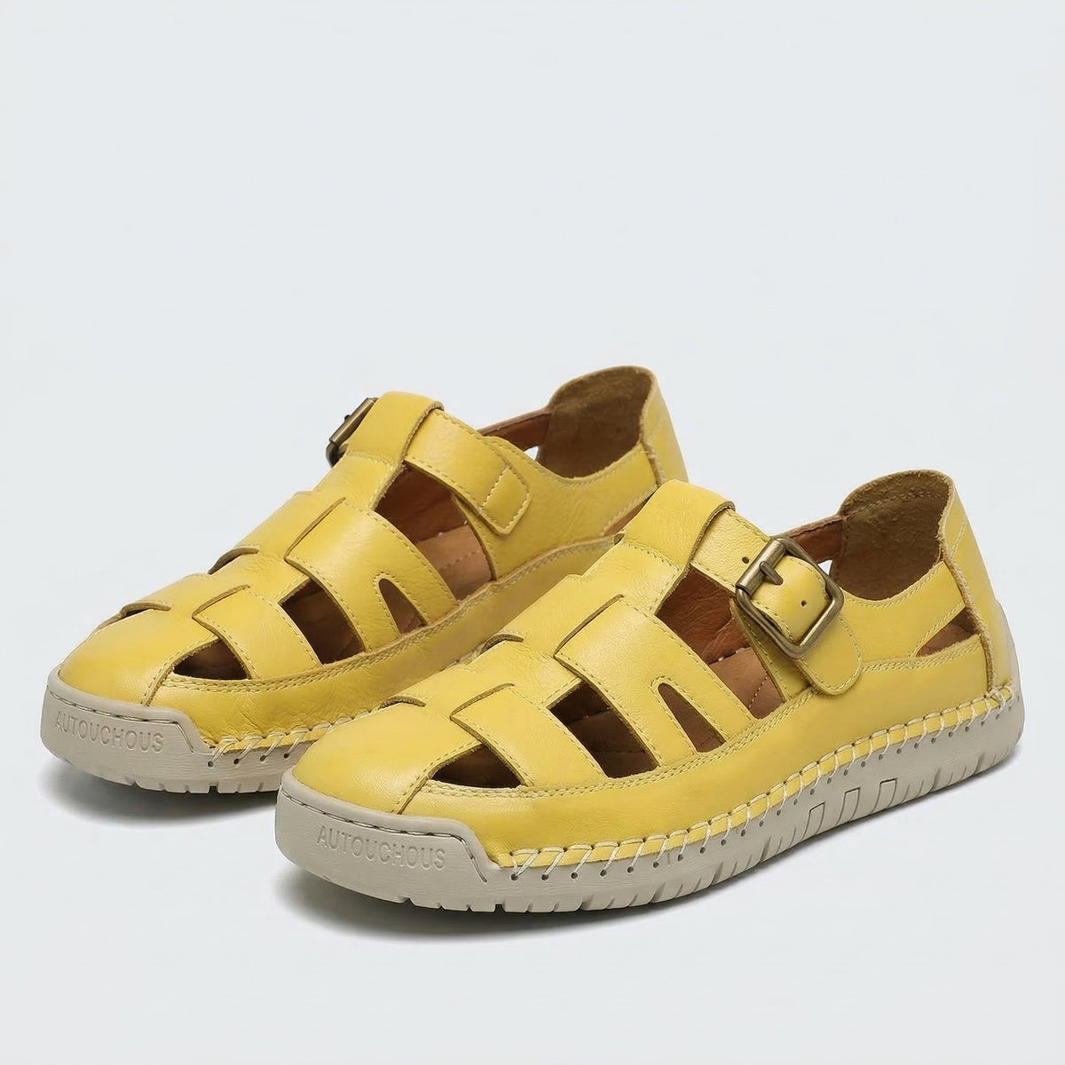 Yellow#Yellow_1