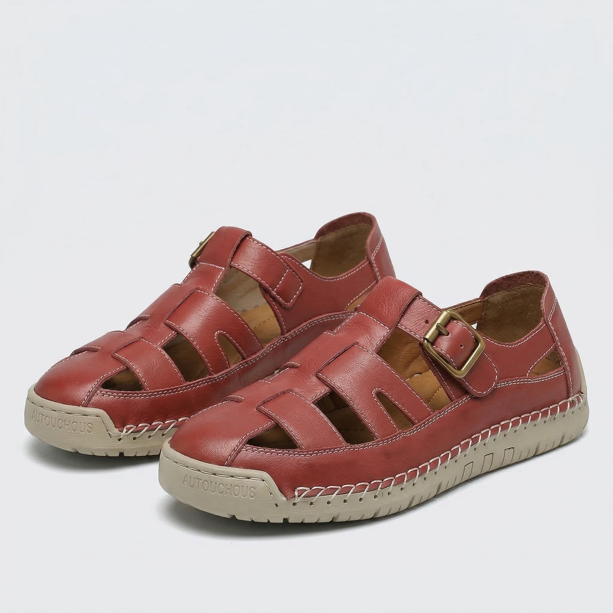 Red#Red_1