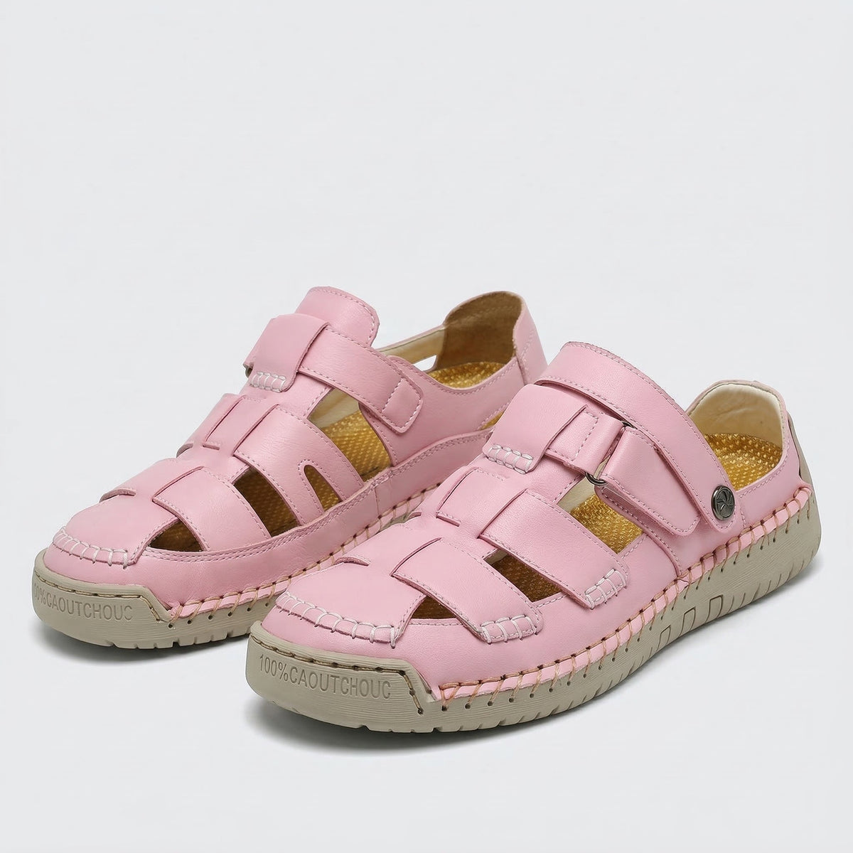 Pink#Pink_1