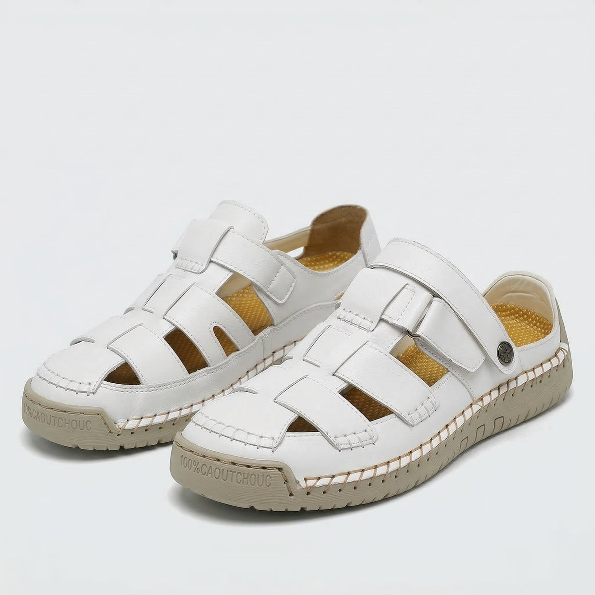 Beige#Beige_1