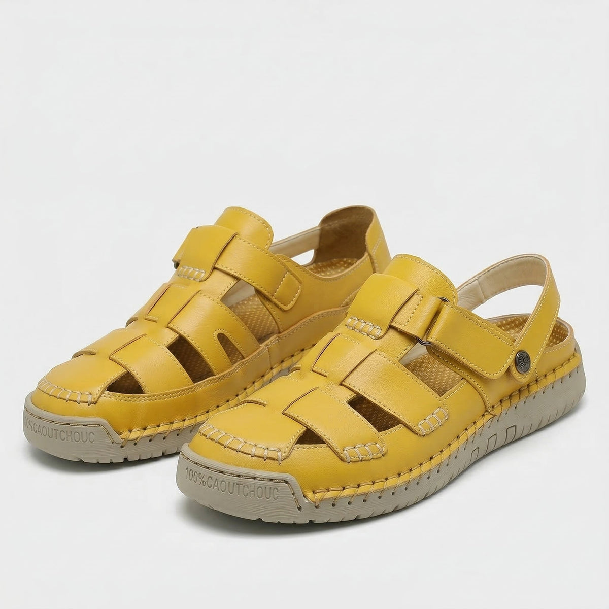 Yellow#Yellow_1