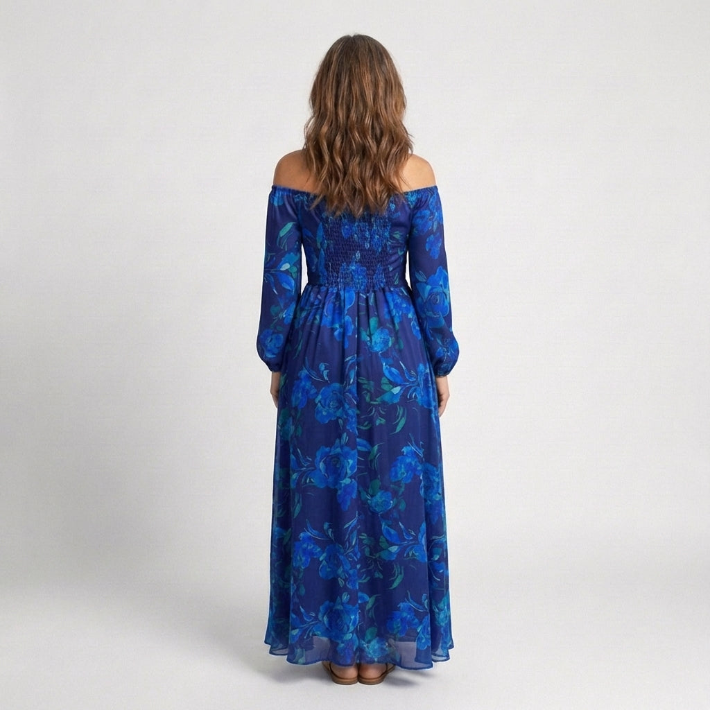 Blue#Blue_3