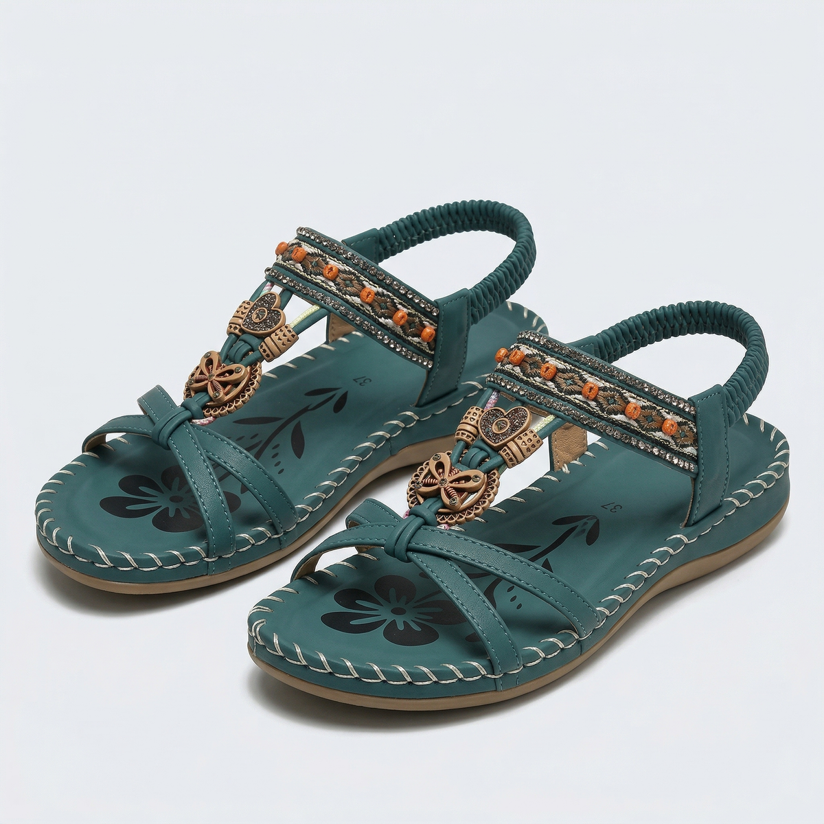 Dark Green#Dark Green_1