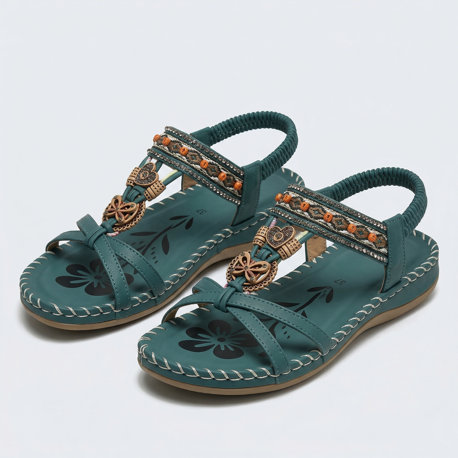 Dark Green#Dark Green_1