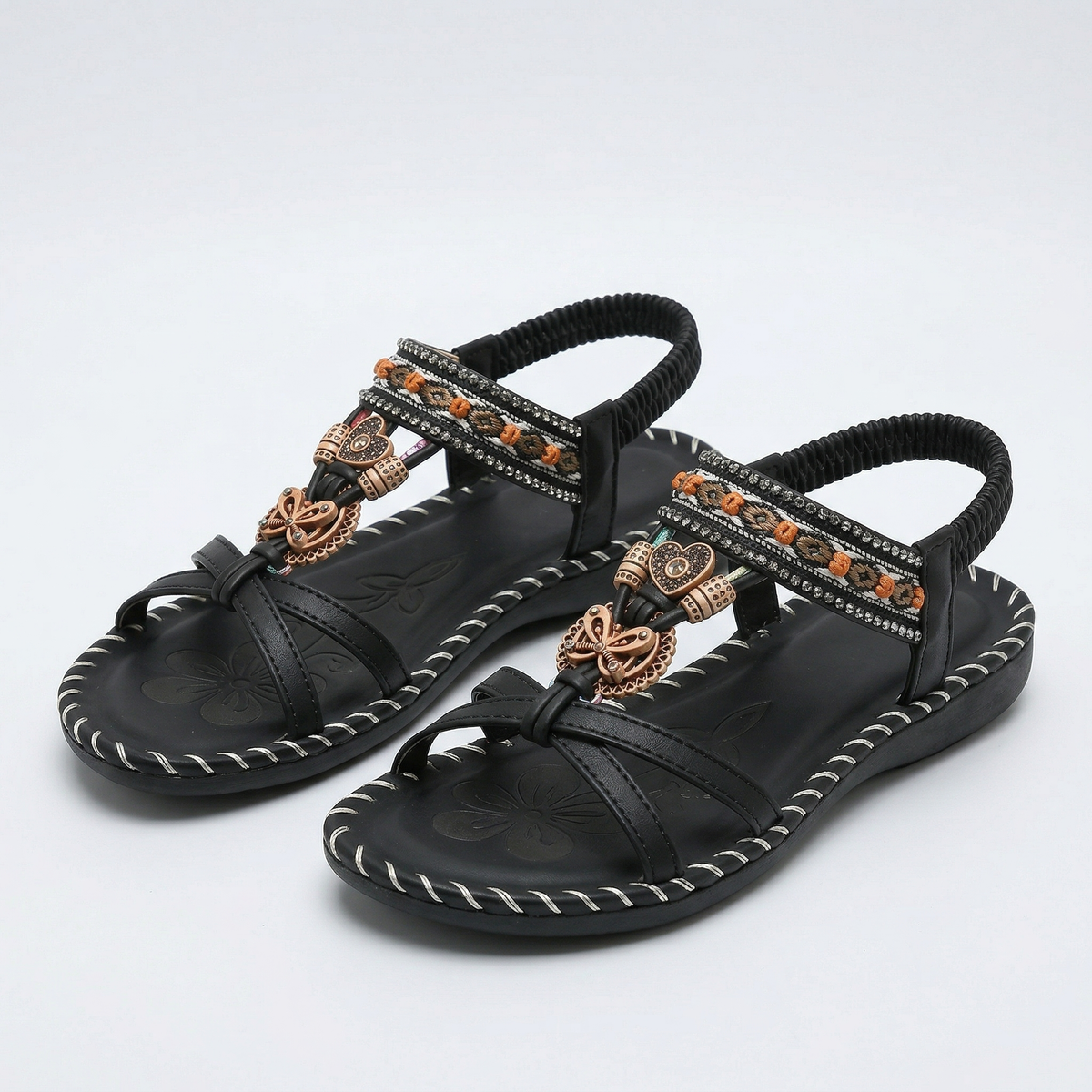 Black#Black_1