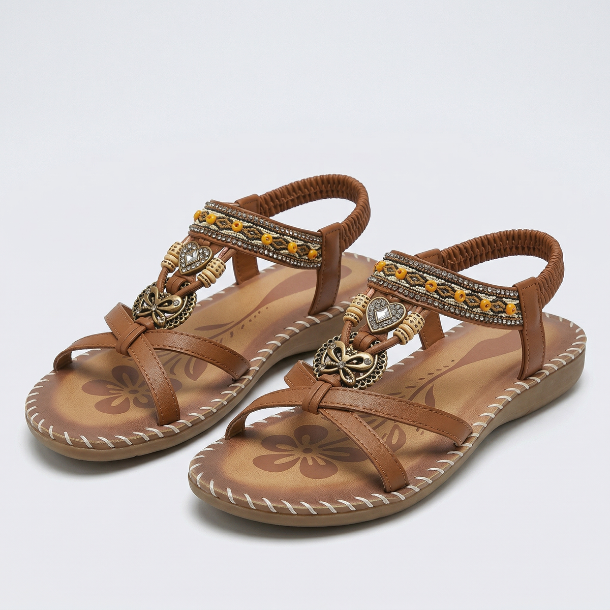 Brown#Brown_1