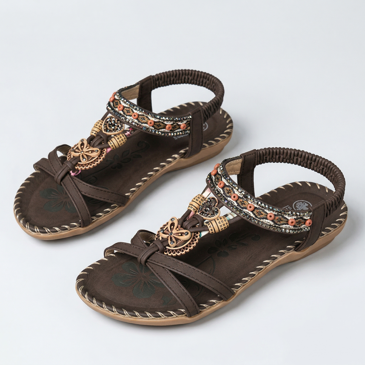 Dark Blue/Brown#Dark Blue/Brown_1