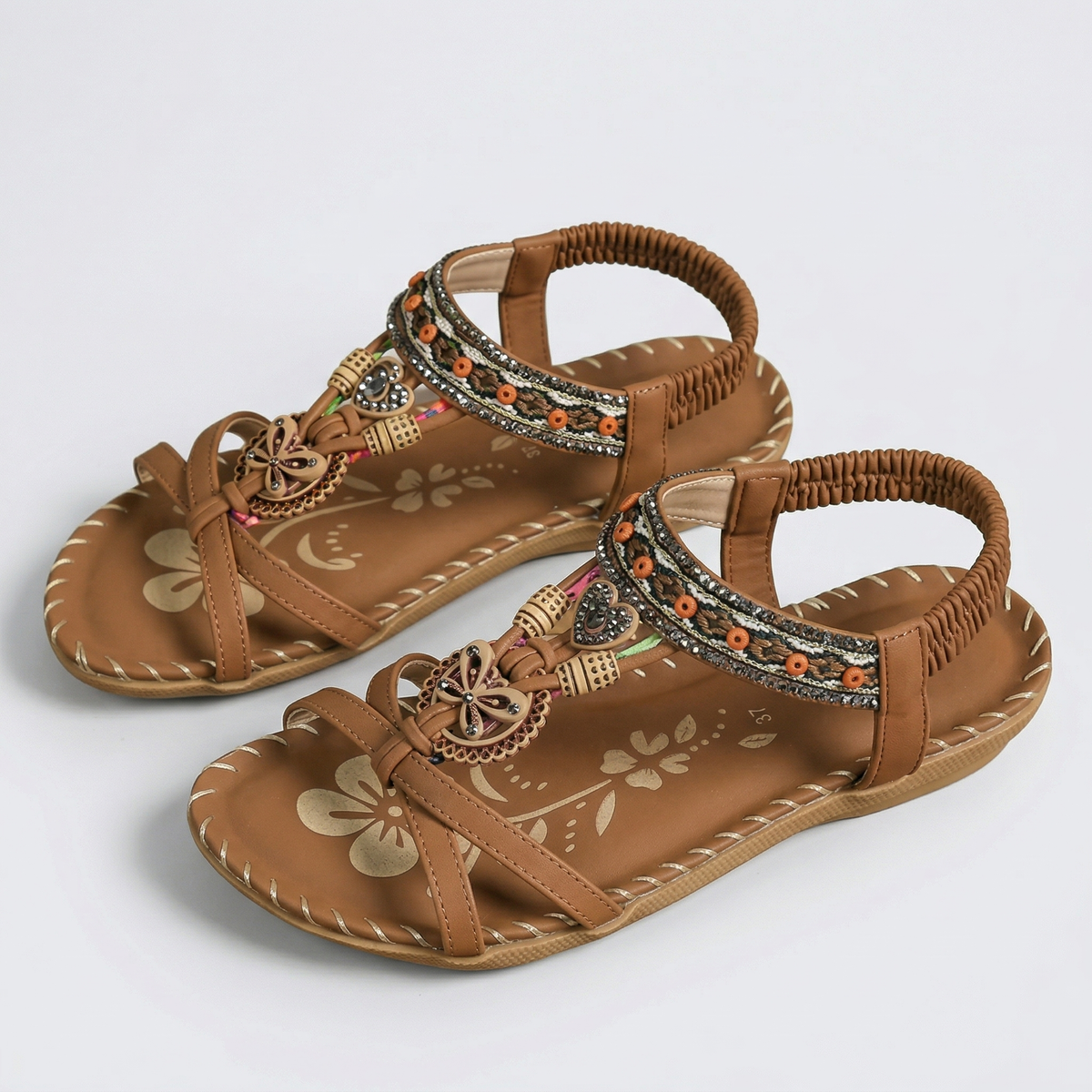Dark Brown/Brown#Dark Brown/Brown_1