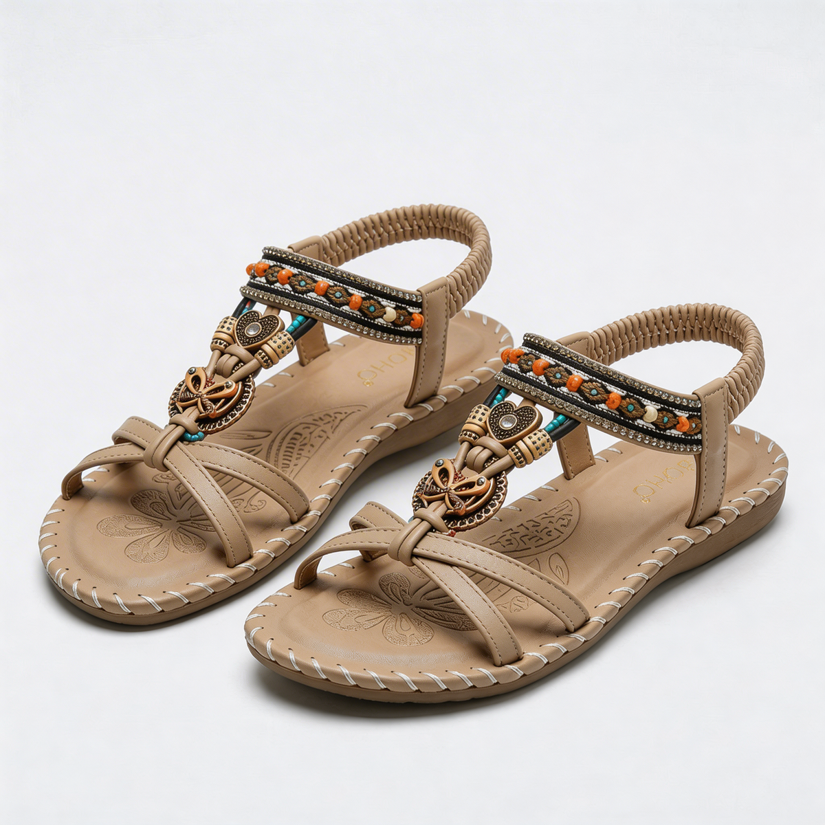 Beige/Brown#Beige/Brown_1
