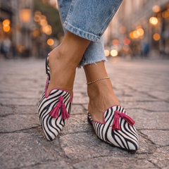 Zebra#Zebra_1