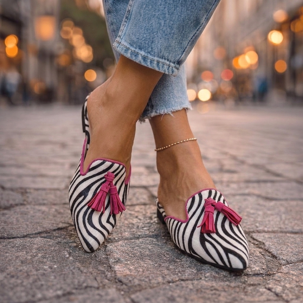 Zebra#Zebra_1