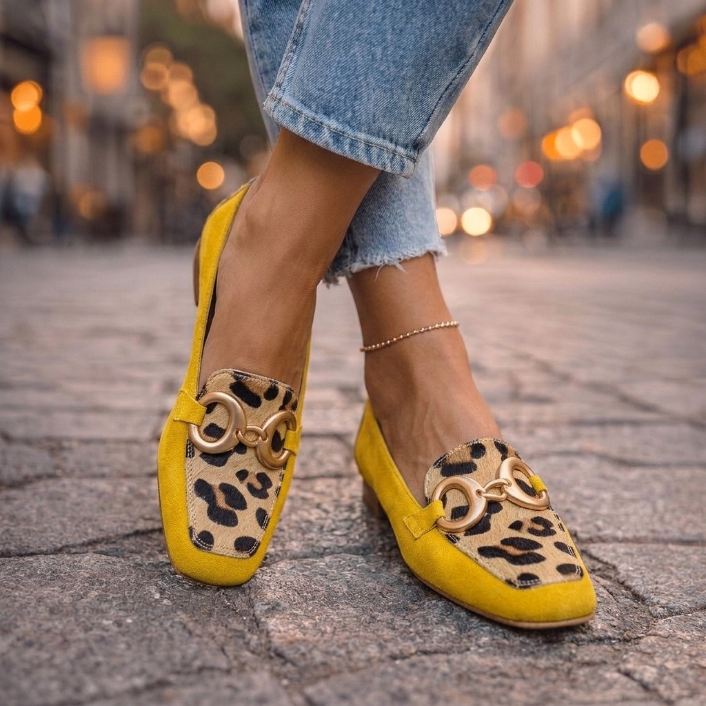 Leopard#Leopard_3