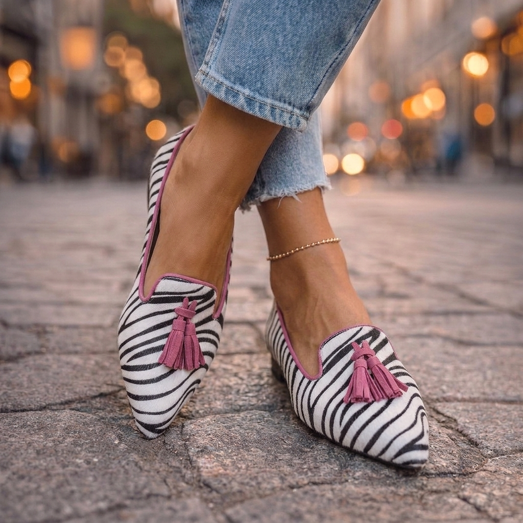 Zebra and pink#Zebra and pink_1