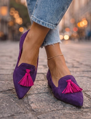 Purple and rose#Purple and rose_1