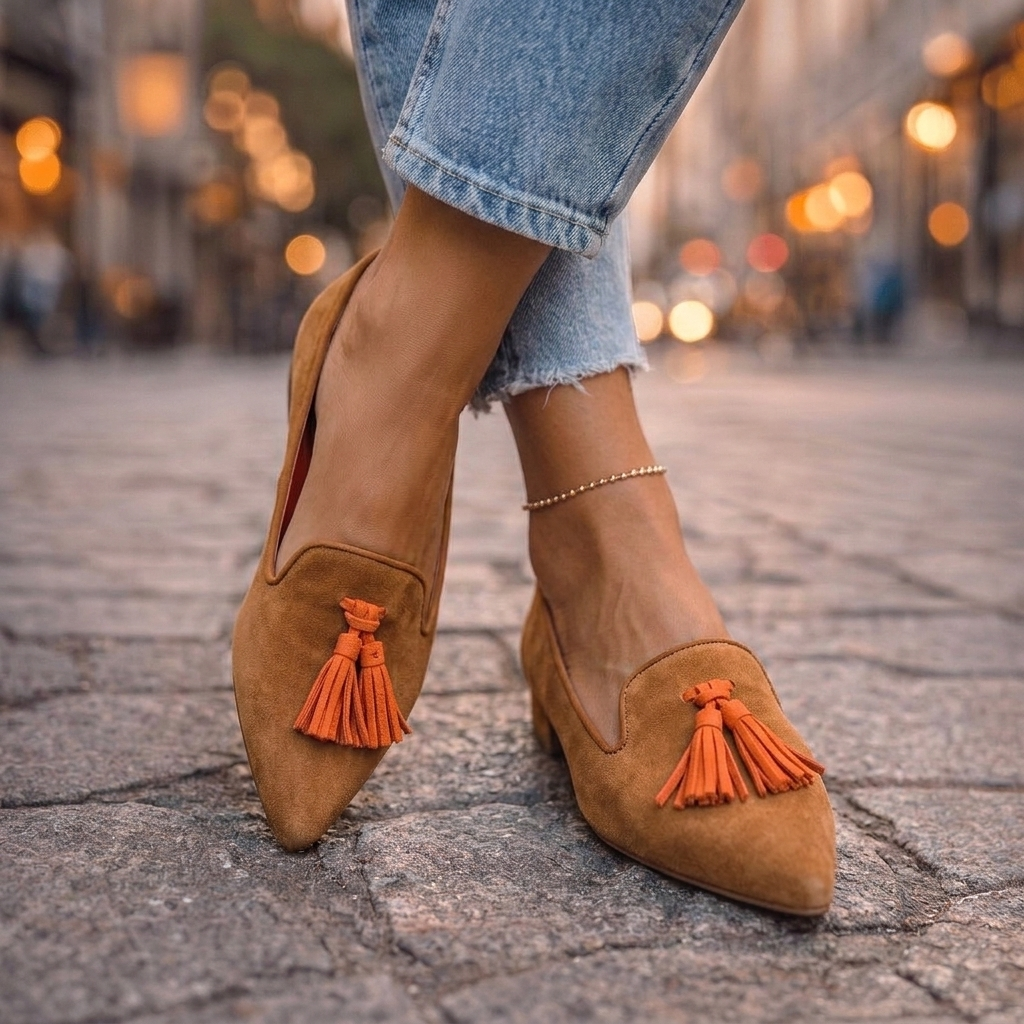 Brown and orange#Brown and orange_1