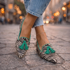 Green zebra#Green zebra_1
