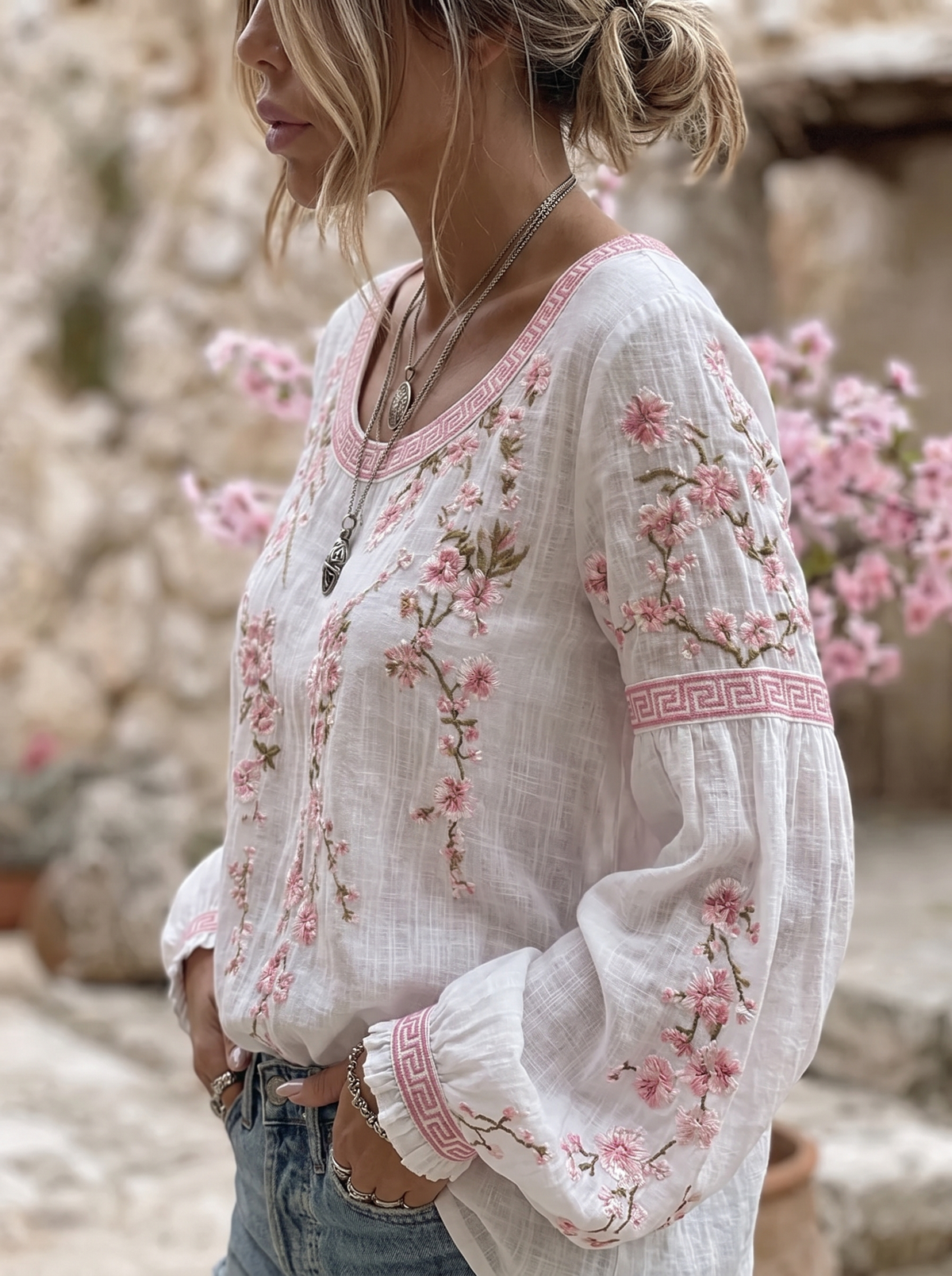White#White_2
