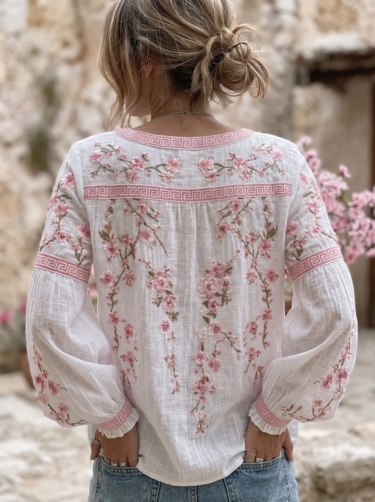 White#White_3