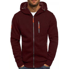 Burgundy#Burgundy_1