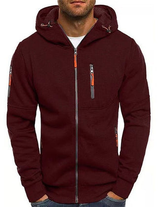 Burgundy#Burgundy_1