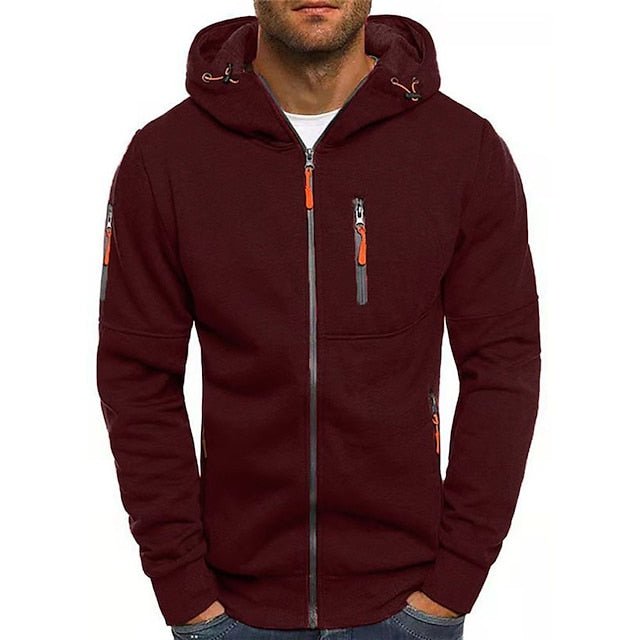 Burgundy#Burgundy_1
