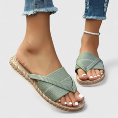 Mint Green#Mint Green_1