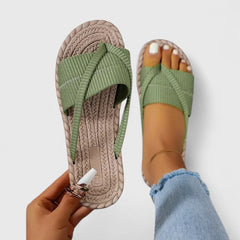 Mint Green#Mint Green_2