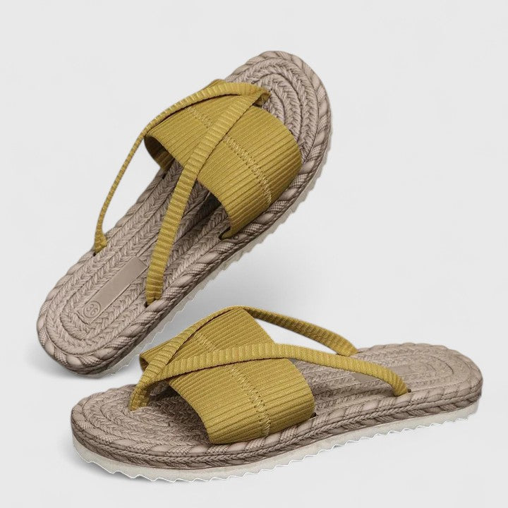 Sun Yellow#Sun Yellow_1