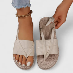 Sand Beige#Sand Beige_1
