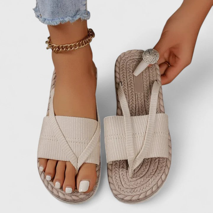 Sand Beige#Sand Beige_1