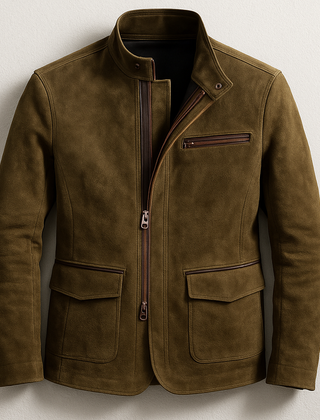Brown#Brown_1
