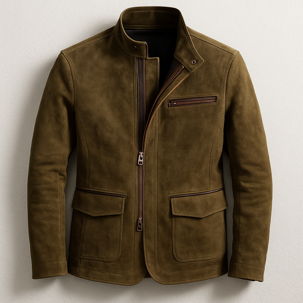 Brown#Brown_1