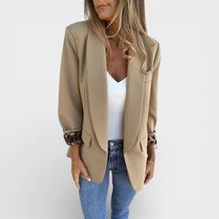 Khaki#Khaki_1