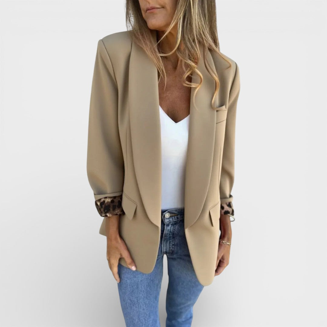 Khaki#Khaki_1